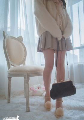 亚洲AⅤ无码一二三_高清全集免费观看