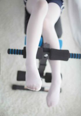 日本免费wifi地方在哪儿_158分钟完整版动漫免费观看