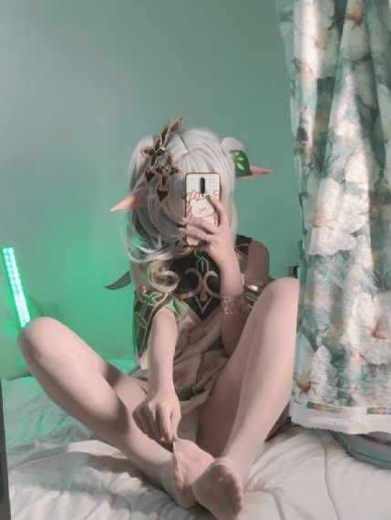 榴莲www在线观看_蓝光在线观看完整版