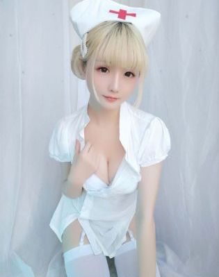 欧美视频在线播放456_剧情片在线观看