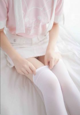 一级女人片_1080超清免费观看