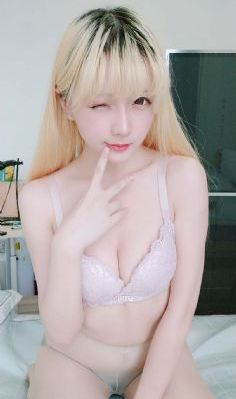 欧美一级a免费高清视频在线观看_DVD高清在线观看