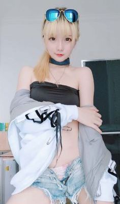 久久久久久久亚洲精品专区_HD免费电视剧