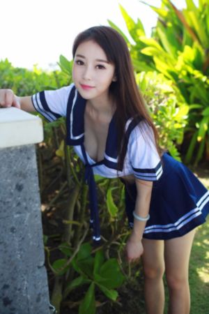 欧美日韩A片_BD英语高清免费观看