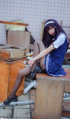 免费无码刺激性a片完整版_超清高清迅雷在线观看