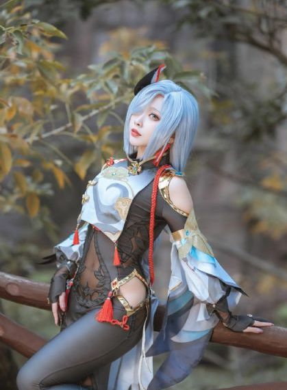 亚洲精品成人导航_1080在线视频观看