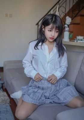 亚洲精品1区2区3区_1080P迅雷高清下载