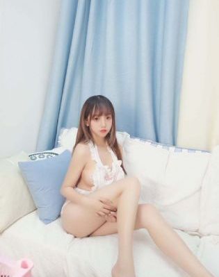 国在线产视频69_剧情片超清免费观看