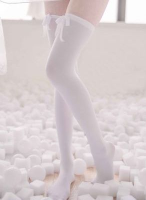 老鸭窝最新在线观看网站_BD国语完整视频观看