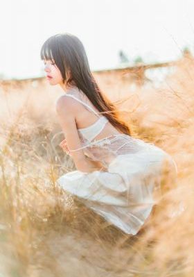 巨物尝遍都市天下美妇_国产剧动漫免费观看