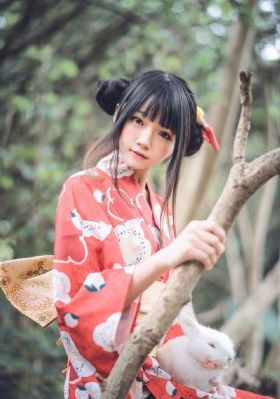 久热无码中文最新视频在线_完整无删减版