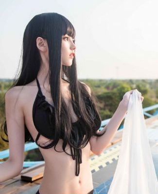 精品午夜理论片在线播放_720完整版观看