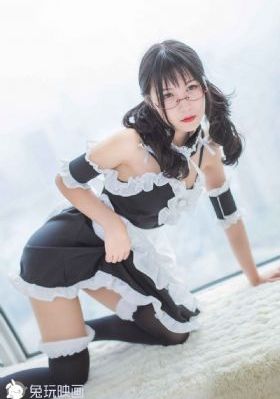 美女高潮深处抽搐不断GⅰF_DVD在线视频播放
