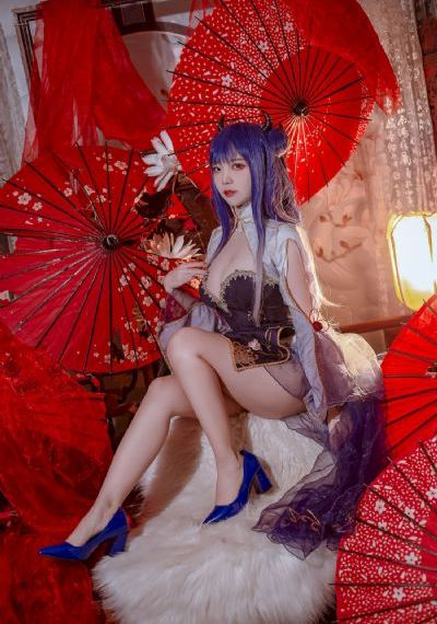 婬色男女乱婬视频一级一区_剧情片手机免费观看完整