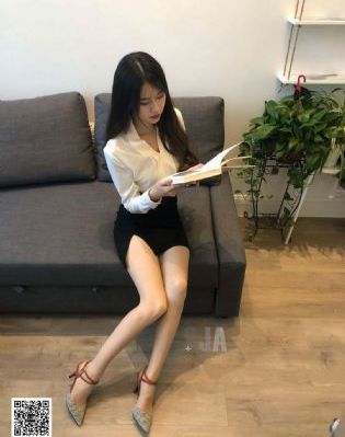 在哪儿看电影免费的看_蓝光免费电视剧