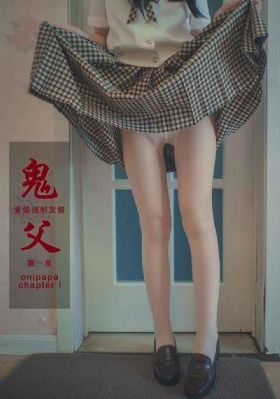 操你啦av_1080免费在线观看