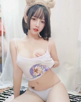 内裤女女士超薄_HD超清免费观看