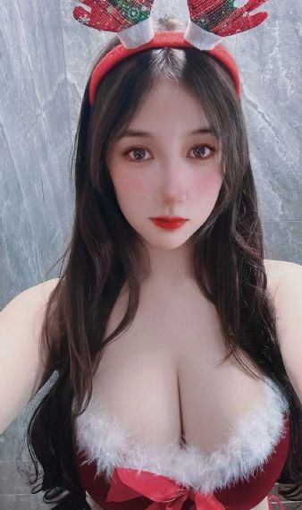 精品人妻一区二区三区久久九九_BD国语电影全集观看