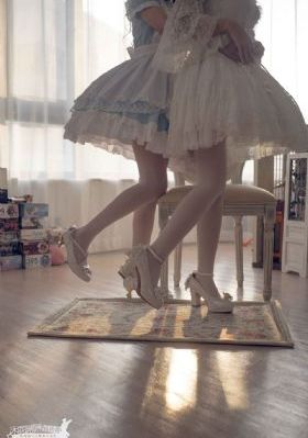 男女啪啪动图_高清电影-免费完整版