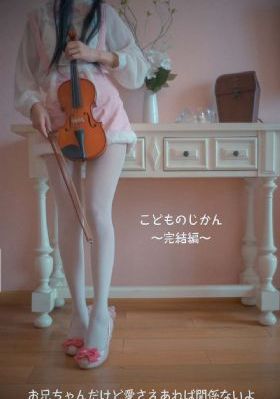 沙漠性治疗营3_4K神马影院在线