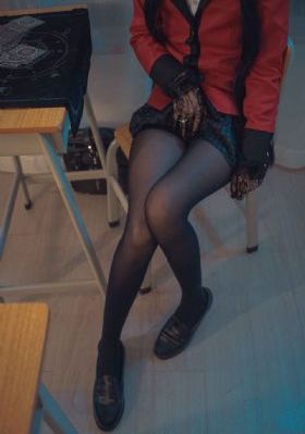 表面端庄的妈妈小刚小说免费阅读_无广告免费播放高清电影