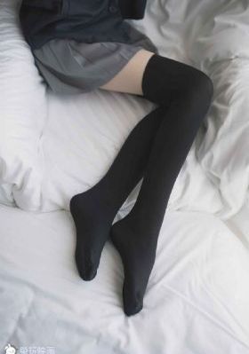 夜夜嗨精品_DVD手机免费观看完整