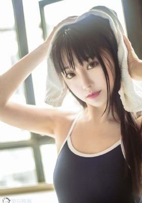 国产精品樱桃视频入口黑人_1080P高清视频观看
