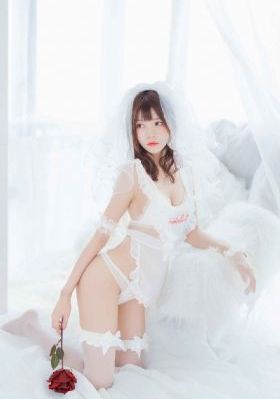 欧美怡红院免费全视频_1080P日韩免费观看