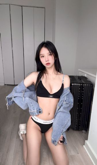 神马久久影院_4K高清免费观看