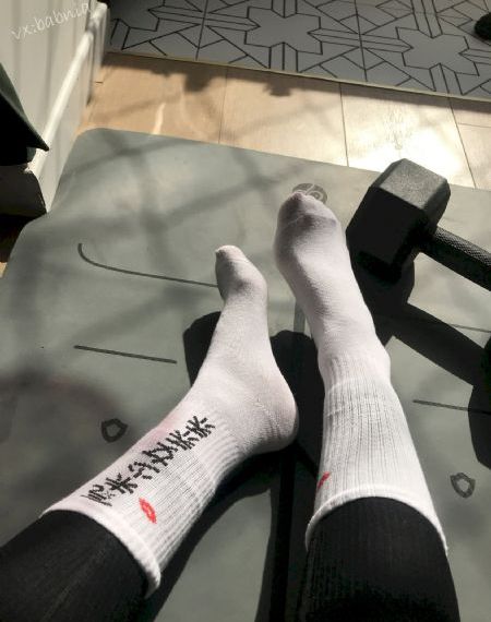 宝贝好棒用力好痒别停受不了_720在线播放