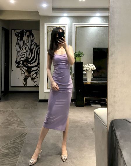 少妇无码视频精品在线_HD动漫在线观看