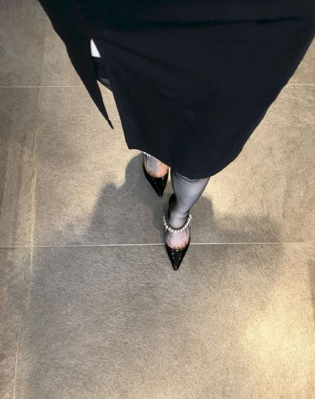 欧洲欧美成人免费大片_免费手机在线看观看
