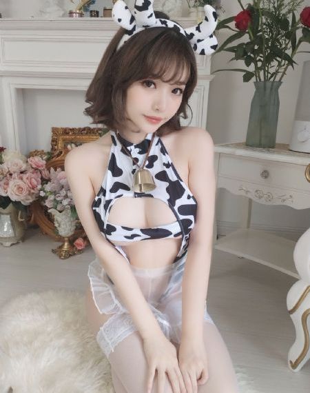 美咲佳奈人妻88AV_BD韩语超清在线观看