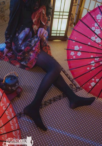特黄特色的视频免费观看_DVD在线手机播放