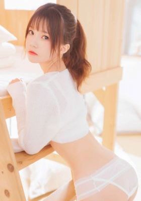 欧美日本另类精品久久_国产剧在线播放观看