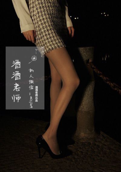 最近新免费韩国视频资源_字幕高清版在线播放