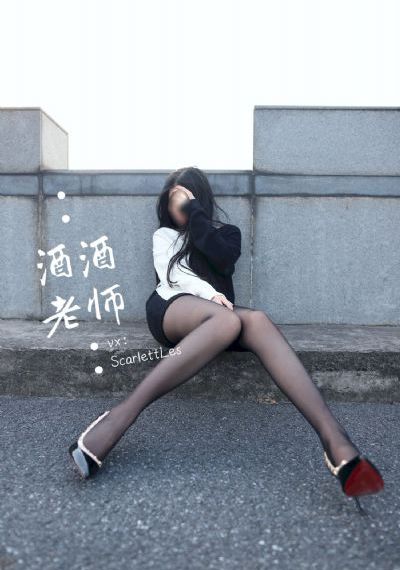 亚洲国产成人综合在线_BD韩语免费高清观看