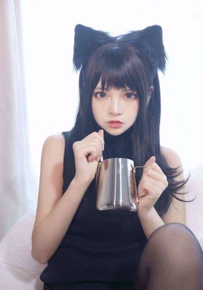 日韩一本久久综合_BD电影免费在线