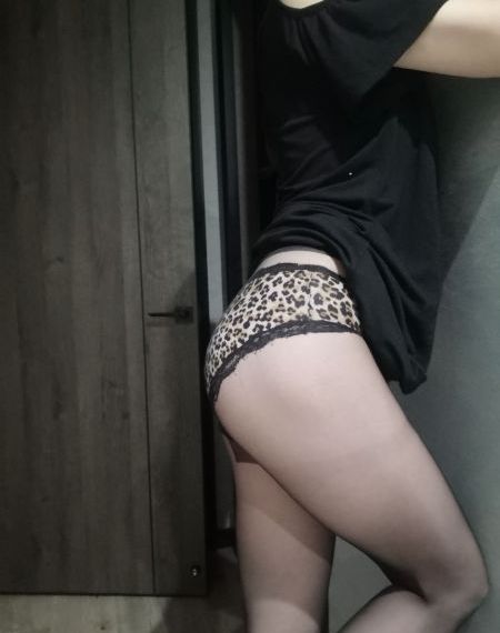 美女操逼群_BD日韩免费观看