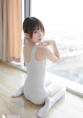 高潮喷水免费观看_DVD在线观看