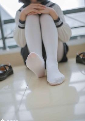 91chinese人妻露脸刺激_DVD国语在线观看