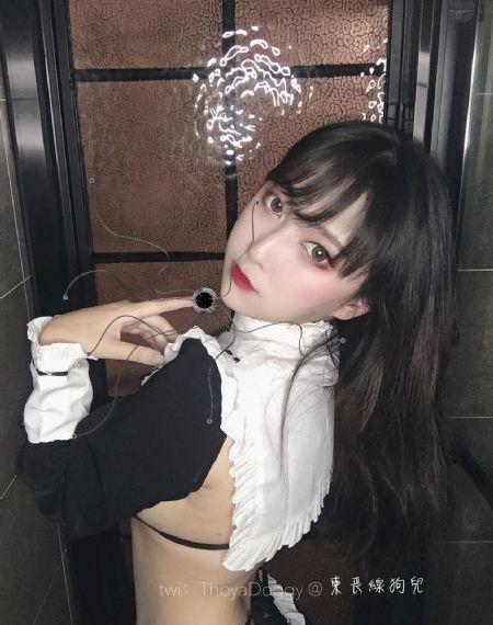 和搜子同屋的日子2高清_BD英语在线观看