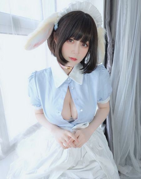 秋葵APP最新版安装18岁_免费正片国语