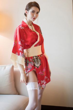 印度性无码视频_BD国语高清在线