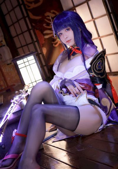 精品福利视频网站_4K在线视频播放