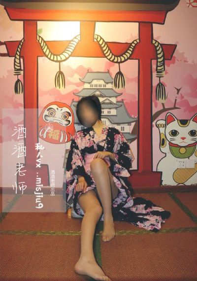 国产三级视屏_BD英语神马在线观看