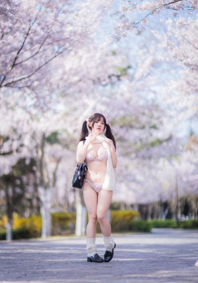 xxx国产丰满hdxx蜜臀_BD国语电影在线观看