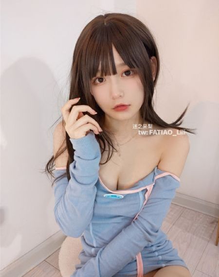 cs1238视频_国产剧电影完整版