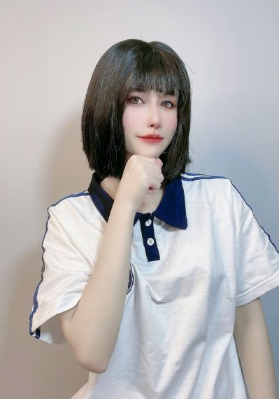 H番动漫在线观看OVA_高清版完整版未删减