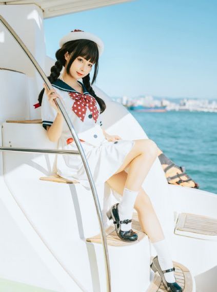 无套内谢18毛片免费看看小说_高清完整版